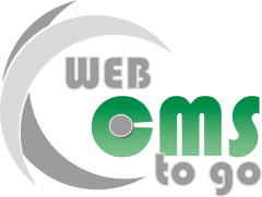 Logo_WebCMS-to-go